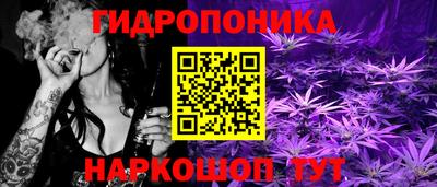 jwh Моздок