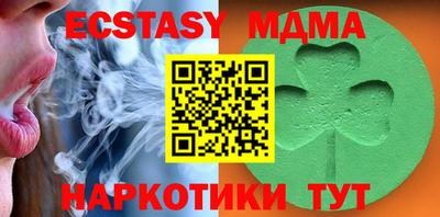 jwh Моздок